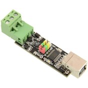 Resim Diyotlab Dönüştürücü Modül Usb-rs485 