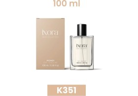 Resim Ixora K351 Night Glam Kadın Parfüm 100 ml EDP 