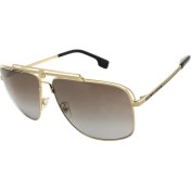 Resim Versace 2242 1002/89 61 Unisex Güneş Gözlüğü 