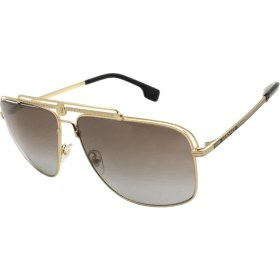 Resim Versace 2242 1002/89 61 Unisex Güneş Gözlüğü 