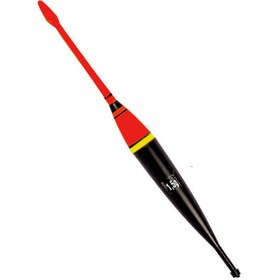 Resim Albastar Plastik Olta Şamandırası 504 - Standart / 1.5GR 