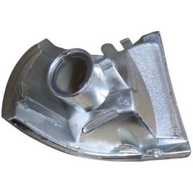 Resim Iveco Daıly- 2008 2011 Kapı Ayna Sinyali Sol Mars Oem No:3801914 