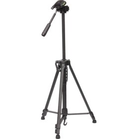 Resim Deyatech Weifeng 3530C Black Cep Telefonu Tripodu 146Cm Tripod 