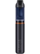 Resim Baseus A5 Hava Araba Elektrikli Süpürge 12000pa Araç Süpürgesi 