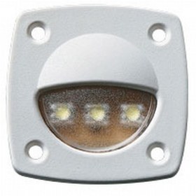 Resim Led Merdiven Lambası 12V 