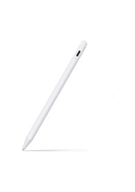Resim Ally Xpen-3i Apple Uyumlu iPad 2018-2022 Aktif Manyetik Kapasitif Kalem 
