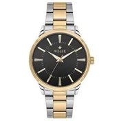 Resim Wesse WWG203818 Erkek Kol Saati 