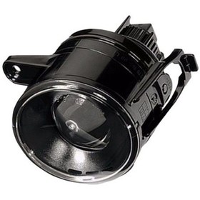 Resim Vw Golf5 Yıl 03-08 Arası Depo Sağ Sis Farı Mercekli 1k0941700a 