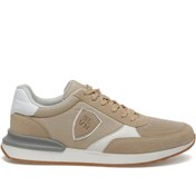 Resim Salvano Collet 4fx Kum Erkek Spor Ayakkabı 