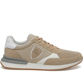 Resim Salvano Collet 4fx Kum Erkek Spor Ayakkabı 