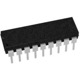 Resim Cd40106Be - Ic-40106 Cmos Hex Sch. Trıgger Inverter Dıp14 Tı 