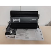 Resim Mobass Mb-600.4 Amfi 