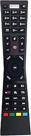 Resim RM-C3184 Yedek Uzaktan Kumanda JVC TV LT-32VH52K LT-49V62JU LT-32VF52J LT-32VH53J LT-39V3100 LT-39VF52J LT-43VF52J LT-43VF52K LT-32VH52K için K 3I LT- 4 3VF53A LT-43VU72A LT-43VU72J LT-49V57JF LT 