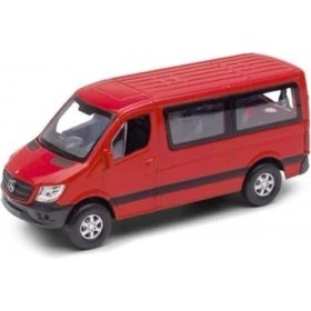 Resim Platin Store Pilatin 43731 Mercedes Sprınter Pa Zeyd 