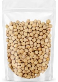 Resim İpek Değirmen Giresun İç Fındık 1 kg Taze Kavrulmuş Lüks İri Tane Ekonomik Boy Protein Deposu Atıştırmalık 