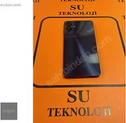 Resim Samsung A06 İkinci El TR | 128 GB | Mavi İkinci El SAMSUNG A06 128GB TEMİZ SORUNSUZ