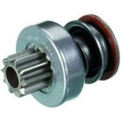 Resim Ford Sierra Scorpio Mondeo 1985-1992 Fiesta 1.3i 1994-1996 Capri 1.6 2.0 Escort 1.1 1.3 1.4 1.6 Granada 2.0 Orion 1.6 Marş Dişlisi 10 Diş 