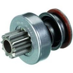 Resim Ford Sierra Scorpio Mondeo 1985-1992 Fiesta 1.3i 1994-1996 Capri 1.6 2.0 Escort 1.1 1.3 1.4 1.6 Granada 2.0 Orion 1.6 Marş Dişlisi 10 Diş 