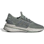 Resim adidas X_plrboost Erkek Günlük Ayakkabı Id9579 Yeşil 