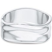 Resim Calvin Klein CKJ35000640 Kadın Bileklik 