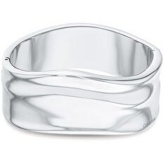Resim Calvin Klein CKJ35000640 Kadın Bileklik 
