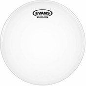 Resim Evans B14G12 14 Inc Kumlu Tom Derisi 