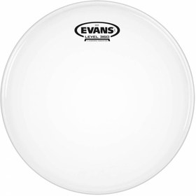 Resim Evans B14G12 14 Inc Kumlu Tom Derisi 