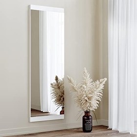 Resim NEOstill - Boy Aynası Dekoratif Basic 40x120 cm 