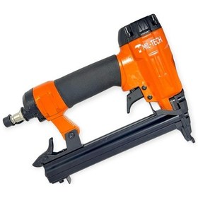 Resim Mil-Tech 8016 Serisi 4-16 MM Pro Havalı Zımba Çakma Tabancası 
