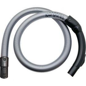 Resim İcanpares Profilo Uyumlu Psp 4430 Vs 6 Pt 08 5 2002 Psu 7A330 Süpürge Boru Emici Güçlü Hortum Seti 