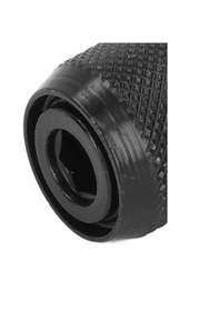 Resim 1/2 Bits Tutucu Lokma Adaptörü 