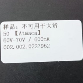 Resim TPD.SK322.PB801 (T) Tv Kartı 