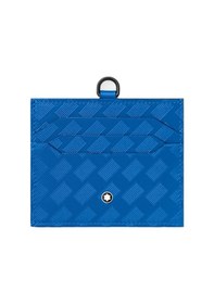 Resim Mont Blanc Montblanc Extreme 3.0 Kartlık 6 Cc 130241 Mavi 