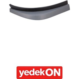 Resim Karlık Fh-Fm V5 Sağ Komple Dokulu (Kahveci Premium) - 84173256 