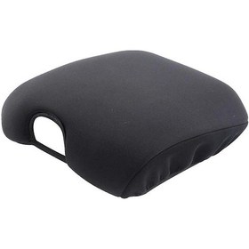 Resim Dodge Ram 1500 2500 3500 Konsol Kolçak Kılıfı - Yumuşak, Nefes Alabilir, Kolay Montaj 