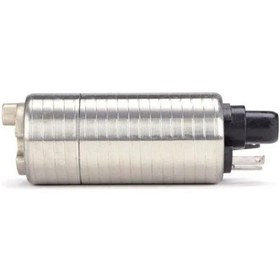 Resim Yamaha N-max 125-155 Benzin Pompa 2020 Ve Öncesi 