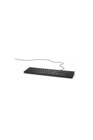 Resim Delli Dell Kb216 Kablolu Q Klavye 