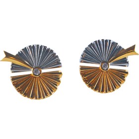 Resim Artemis Earrings 
