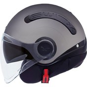 Resim Nexx Sx.10 Titanium Kask 