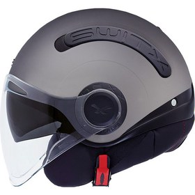 Resim Nexx Sx.10 Titanium Kask 