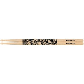 Resim Tama 5b-s Baget Oak Stick 