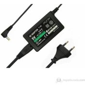 Resim Tasco Sony PSP Uyumlu PP006A Adaptör 