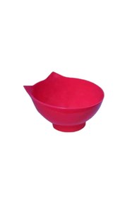 Resim Hype Store i Kedi Köpek Mama Ve Su Kabı SARI 