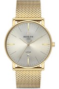 Resim Hislon Cl124g-08sg 