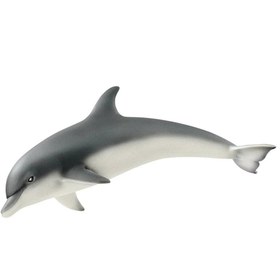 Resim Schleich Yunus 14808 