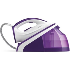 Resim Philips HI5919/30 2400 W Buhar Kazanlı Ütü 