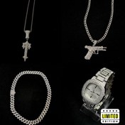 Resim RICH SET No.3 
