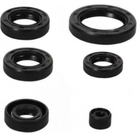 Resim Moto Eczane Keçe Seti Cg 