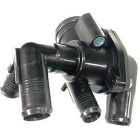 Resim Yerli Peugeot Boxer Termostat Alt Gövde (2006-2023) 2.2 HDI 9678741380 