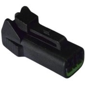 Resim AEM Part 32 2k063 Soket Iş Makine Sensör 